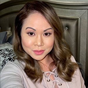 Meet your Posher, Saveth